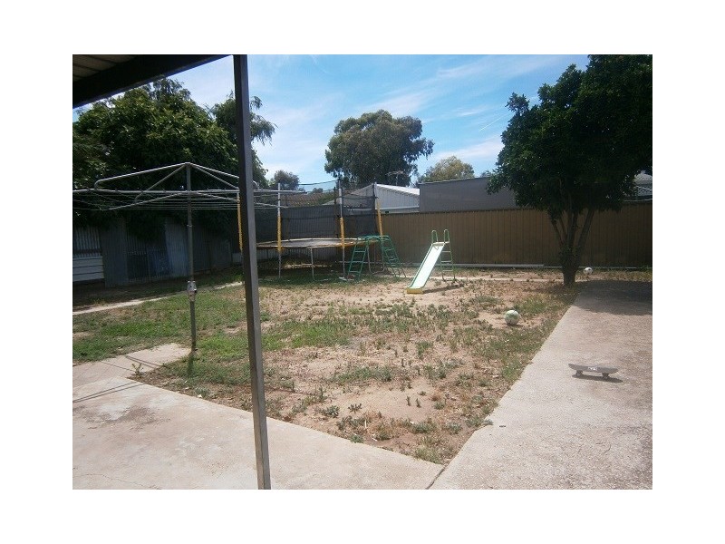 288 Whites Road, Paralowie SA 5108