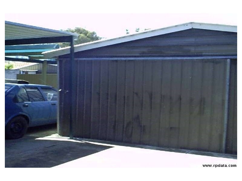 288 Whites Road, Paralowie SA 5108