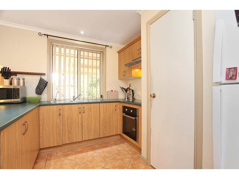 5 McEgan Court, Evanston Park SA 5116