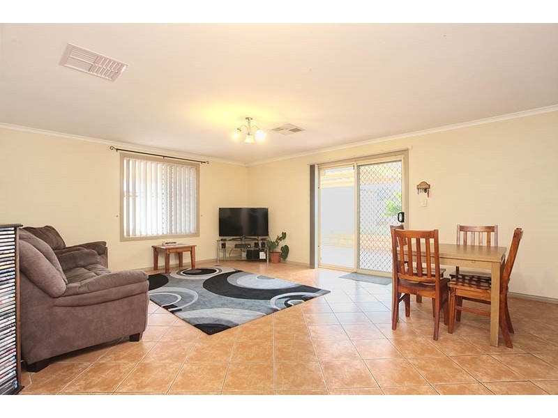 5 McEgan Court, Evanston Park SA 5116