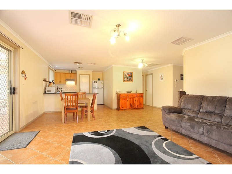 5 McEgan Court, Evanston Park SA 5116