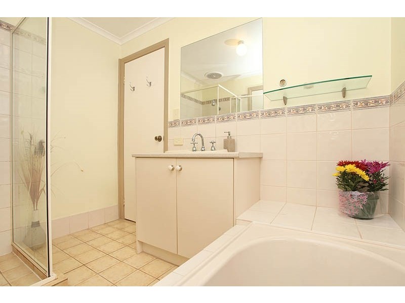 5 McEgan Court, Evanston Park SA 5116