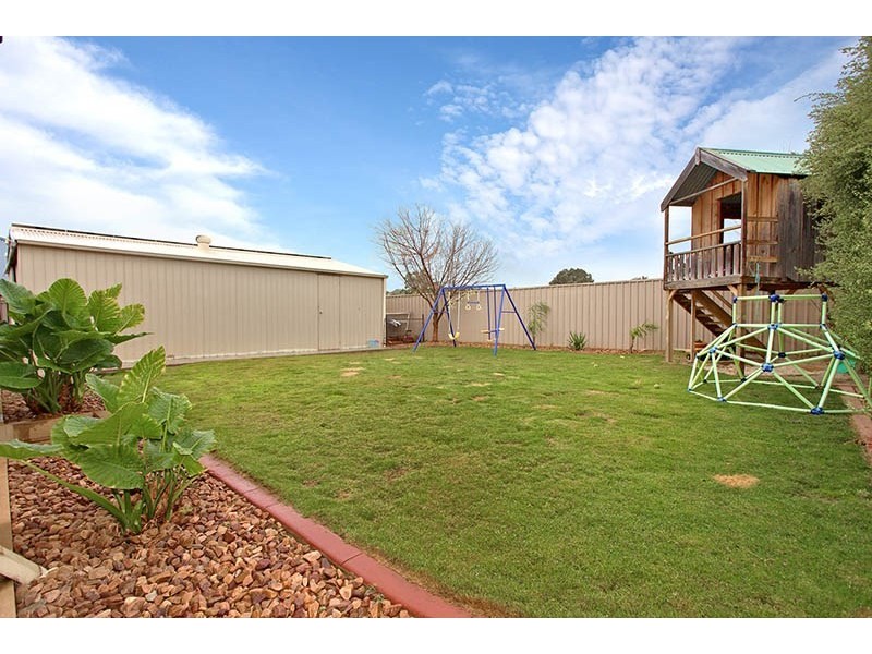 5 McEgan Court, Evanston Park SA 5116