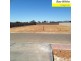 Lot 35 Kay Avenue, Two Wells SA 5501