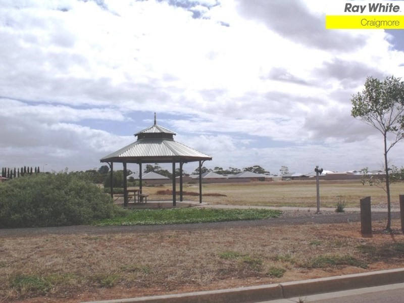 Lot 35 Kay Avenue, Two Wells SA 5501