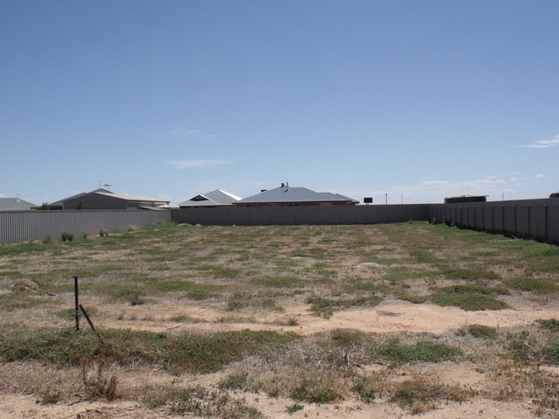 Lot 35 Kay Avenue, Two Wells SA 5501