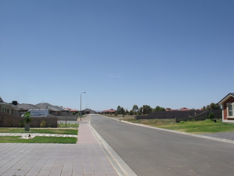 Lot 35 Kay Avenue, Two Wells SA 5501