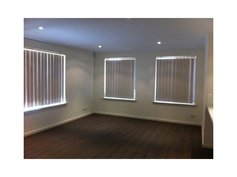 127 Davoren Road, Andrews Farm SA 5114