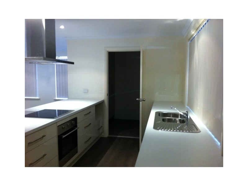 127 Davoren Road, Andrews Farm SA 5114