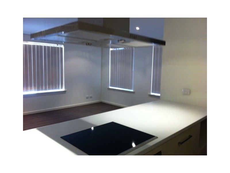 127 Davoren Road, Andrews Farm SA 5114