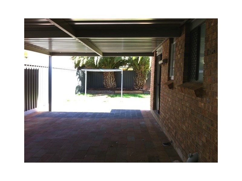 127 Davoren Road, Andrews Farm SA 5114