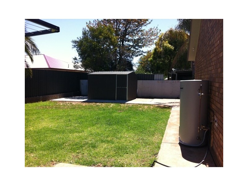 127 Davoren Road, Andrews Farm SA 5114