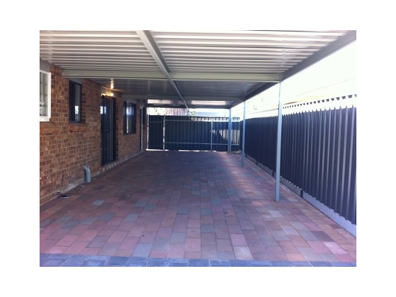 127 Davoren Road, Andrews Farm SA 5114