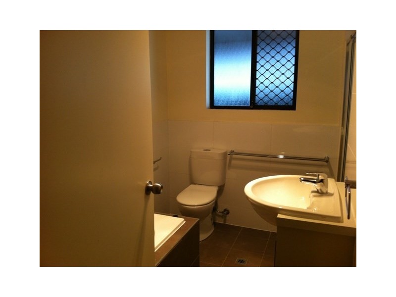 127 Davoren Road, Andrews Farm SA 5114