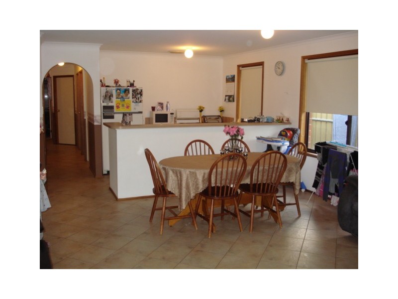 9 Insignia Avenue, Andrews Farm SA 5114