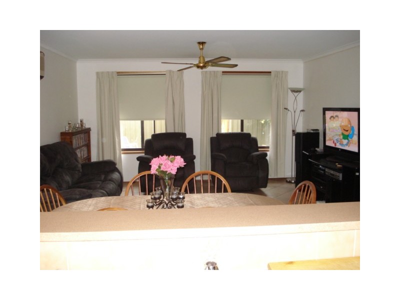 9 Insignia Avenue, Andrews Farm SA 5114