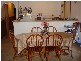9 Insignia Avenue, Andrews Farm SA 5114