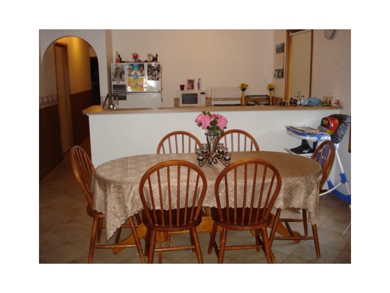 9 Insignia Avenue, Andrews Farm SA 5114