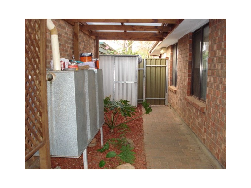 9 Insignia Avenue, Andrews Farm SA 5114