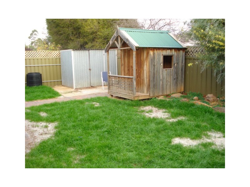 9 Insignia Avenue, Andrews Farm SA 5114