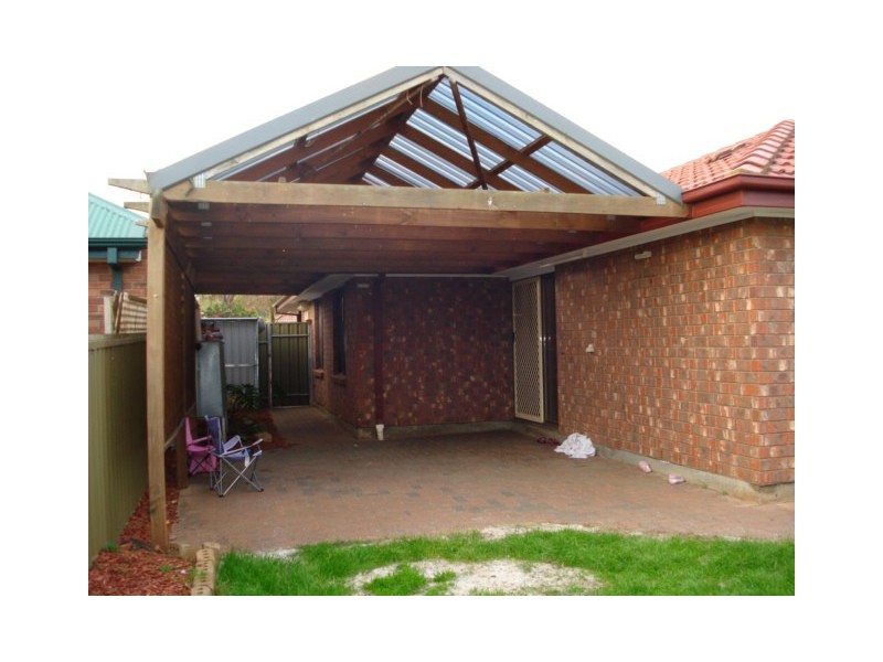 9 Insignia Avenue, Andrews Farm SA 5114
