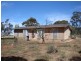 595 Williams Road, Two Wells SA 5501