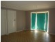595 Williams Road, Two Wells SA 5501