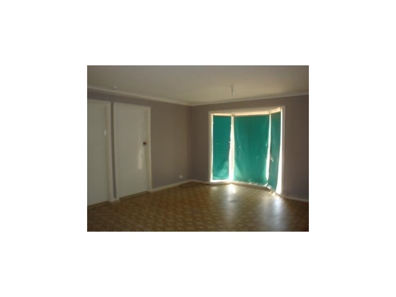 595 Williams Road, Two Wells SA 5501
