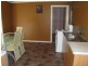595 Williams Road, Two Wells SA 5501
