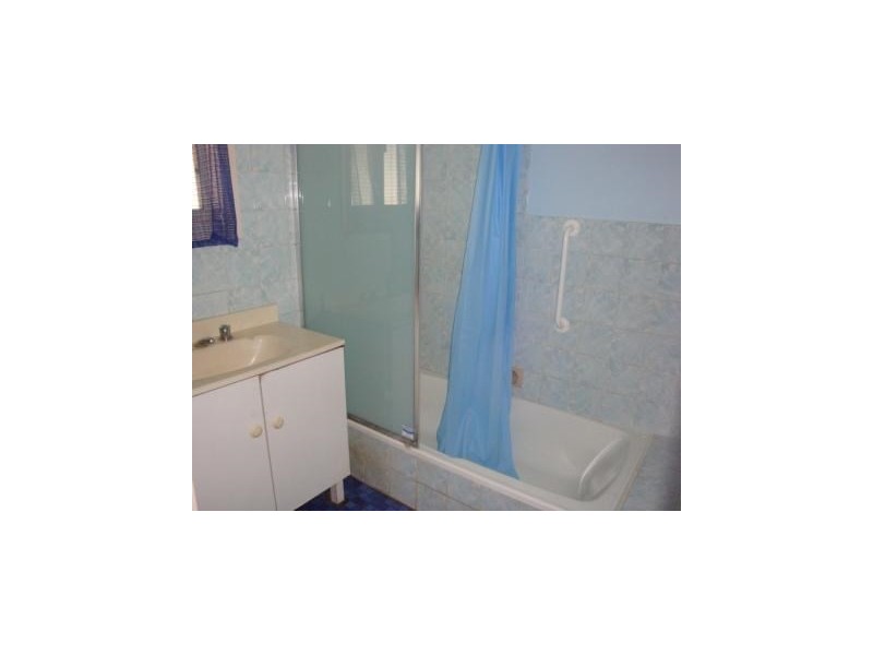 595 Williams Road, Two Wells SA 5501