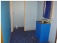 595 Williams Road, Two Wells SA 5501