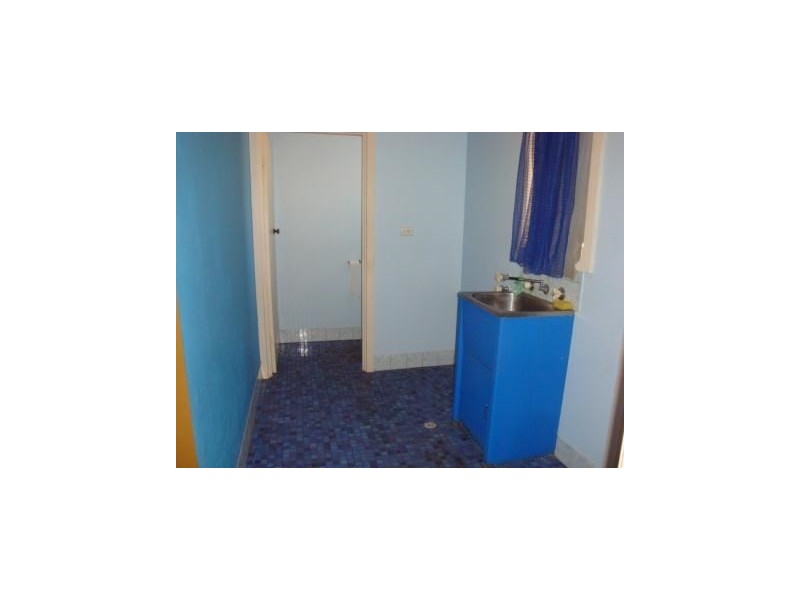 595 Williams Road, Two Wells SA 5501