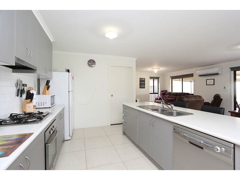 40 Days Road, Munno Para West SA 5115