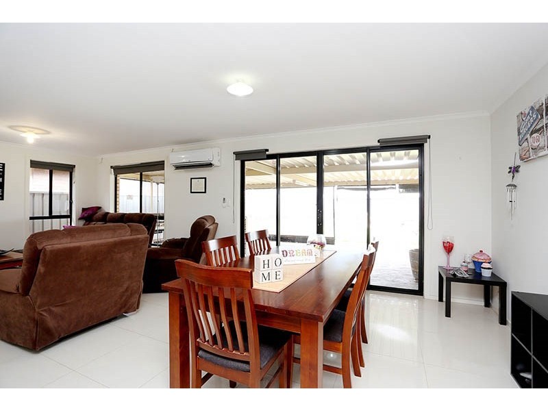 40 Days Road, Munno Para West SA 5115