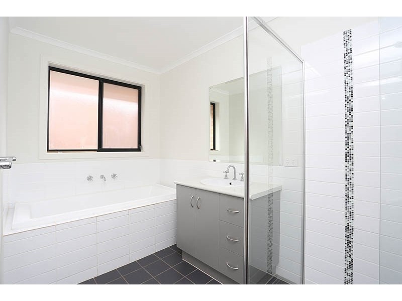 40 Days Road, Munno Para West SA 5115