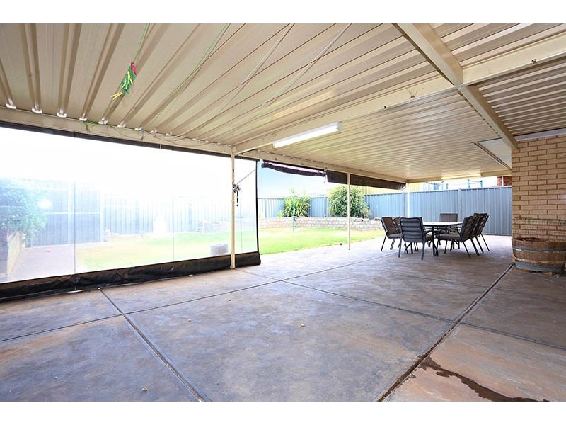 40 Days Road, Munno Para West SA 5115