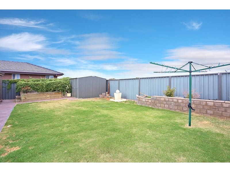 40 Days Road, Munno Para West SA 5115