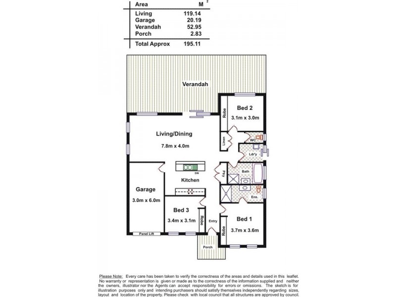 40 Days Road, Munno Para West SA 5115