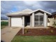 8 Veronica Drive, Burton SA 5110