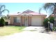 2C Anne Street, Smithfield SA 5114
