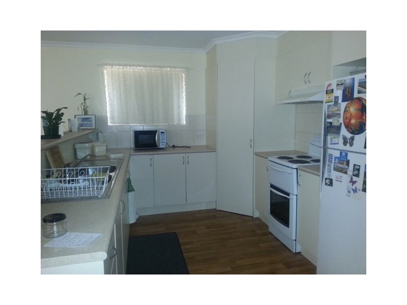 2C Anne Street, Smithfield SA 5114