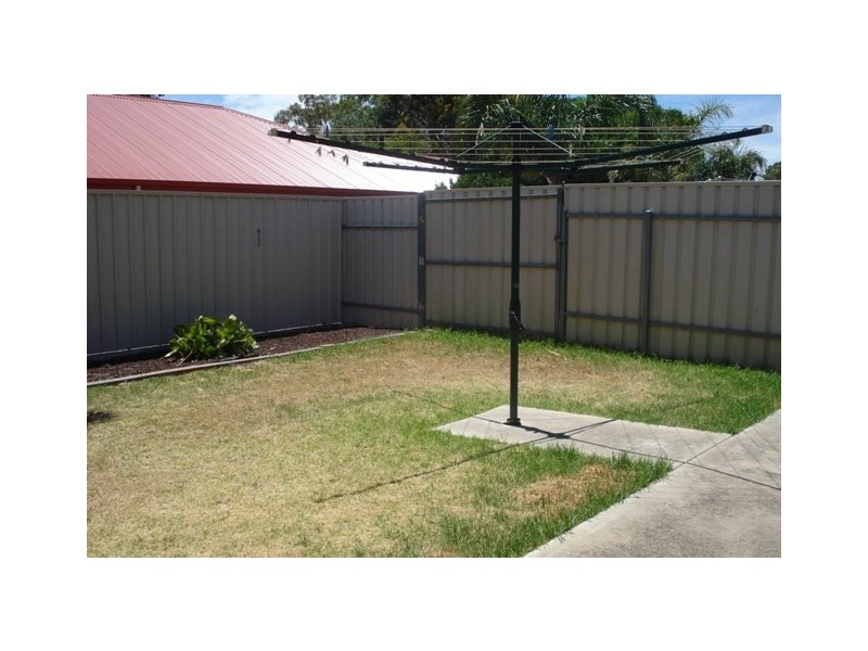 2C Anne Street, Smithfield SA 5114