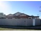 13 Pegler Street, Beverley SA 5009