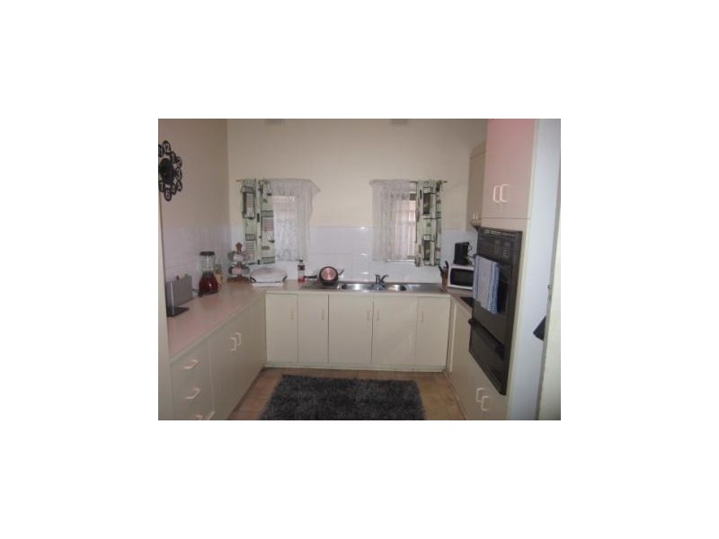 13 Pegler Street, Beverley SA 5009