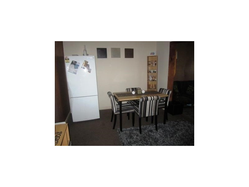 13 Pegler Street, Beverley SA 5009