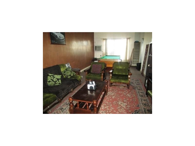 13 Pegler Street, Beverley SA 5009