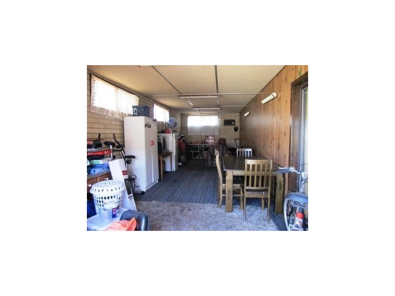 13 Pegler Street, Beverley SA 5009