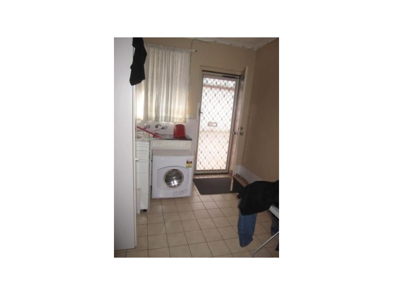 13 Pegler Street, Beverley SA 5009