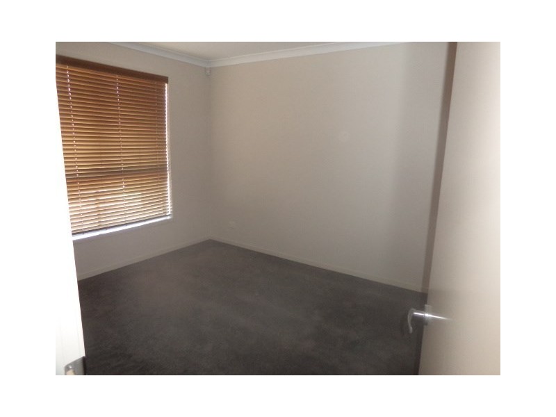 8 Tower Way, Blakeview SA 5114