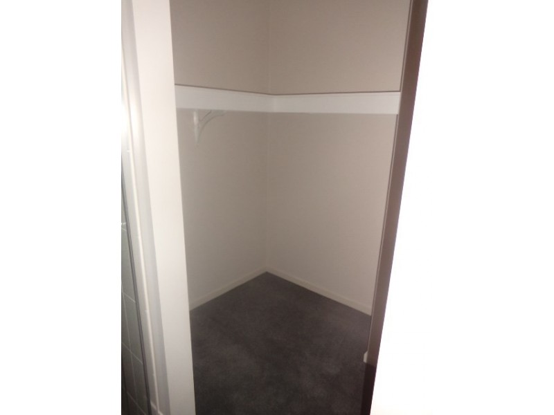 8 Tower Way, Blakeview SA 5114